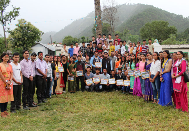 Image Gallery