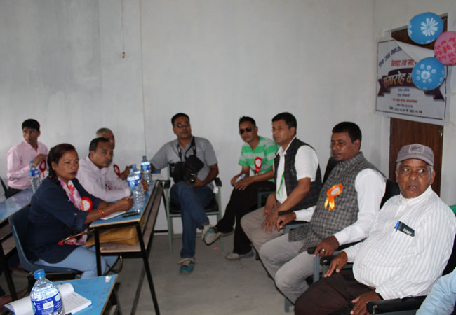 Image Gallery