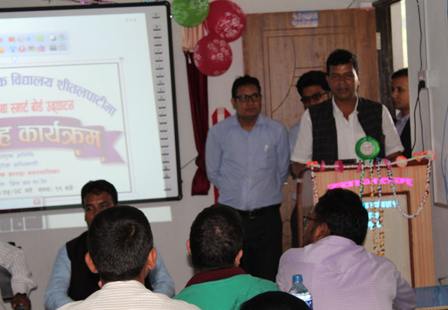Image Gallery