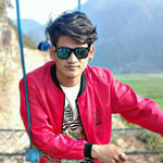 Testimonial