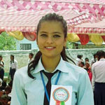 Testimonial